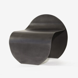 Product 04